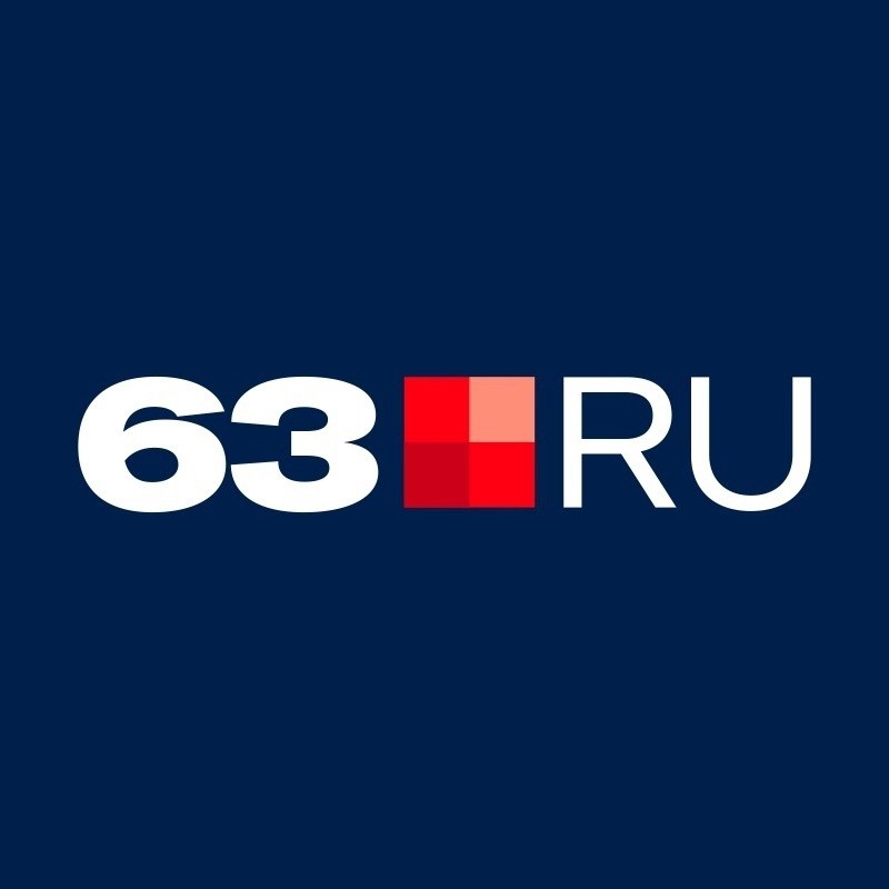 Новости России 63 RU